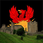The Phoenix Rising video  - Click for Info
