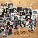 BD01-CD01 cover