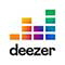Deezer-Music-60px