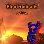 Electronicalis