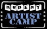 Rebea _Artistcamp